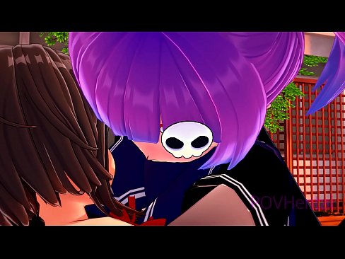 ❤️ Arachne girl aderubaniyan. ❤❌ Ohun onihoho ti ile ❌