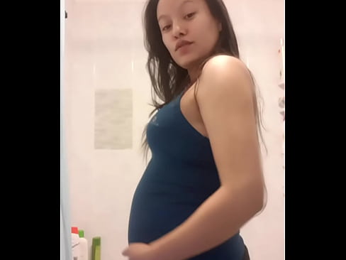 ❤️ SLUT COLOMBIAN TO JUJU LORI Nẹtiwọọki naa Pada, Oyun, Nfẹ lati wo wọn Tẹle tun ni https://onlyfans.com/maquinasperfectas1 ❤❌ Ohun onihoho ti ile ❌