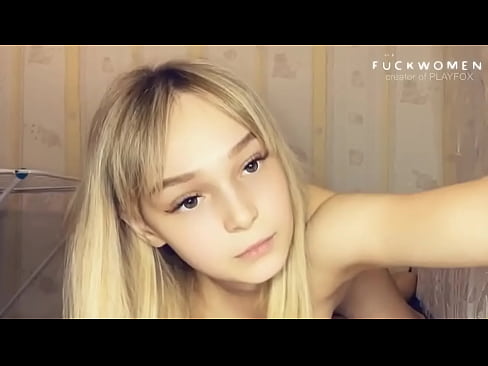 ❤️ Insatiable schoolgirl yoo fun crushing pulsating roba creampay to classmate ❤❌ Ohun onihoho ti ile ❌